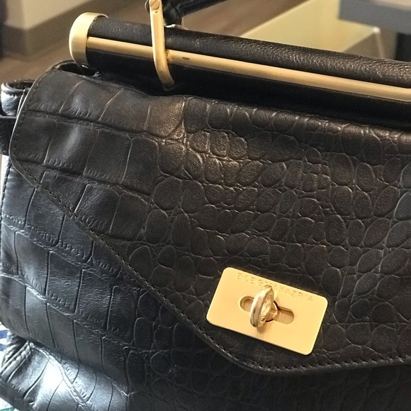 Malano purse - Picture 3 of 5